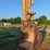 2022-komatsu-pc360-lc-11-image-7