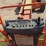 2018-jlg-600s-image-8
