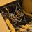 2017-caterpillar-349-image-15