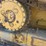 2020-caterpillar-d6-lgp-image-10