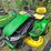 2019-john-deere-x330-image-3