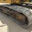 2017-caterpillar-349-image-9