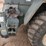 terex-rt230-image-11