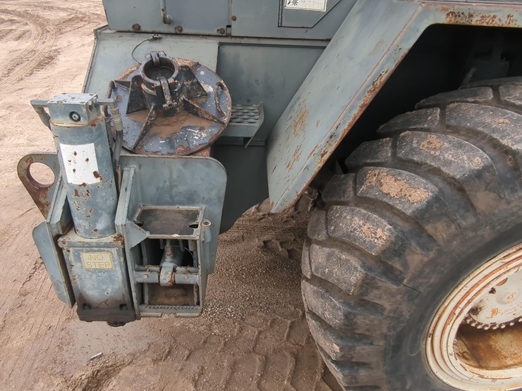 terex-rt230-image-11