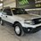 2015-ford-expedition-image-2