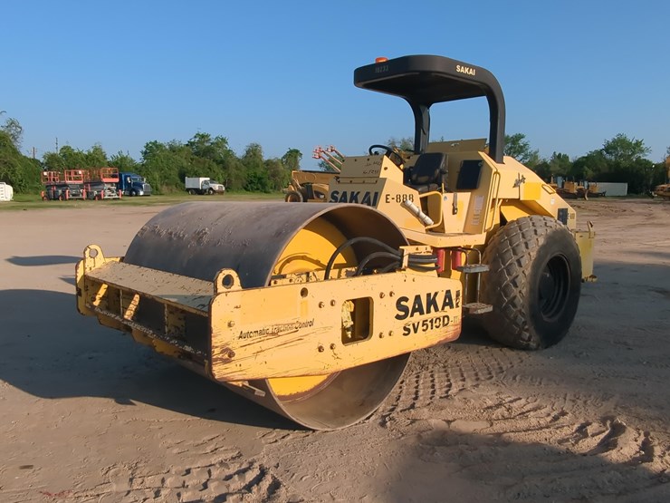 sakai-sv510d-image-2