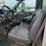 2000-ford-f750-image-11