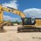 2017-caterpillar-349-image-1