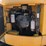 komatsu-pc228-lc-image-16