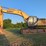 2018-kobelco-sk350-lc-10-image-1