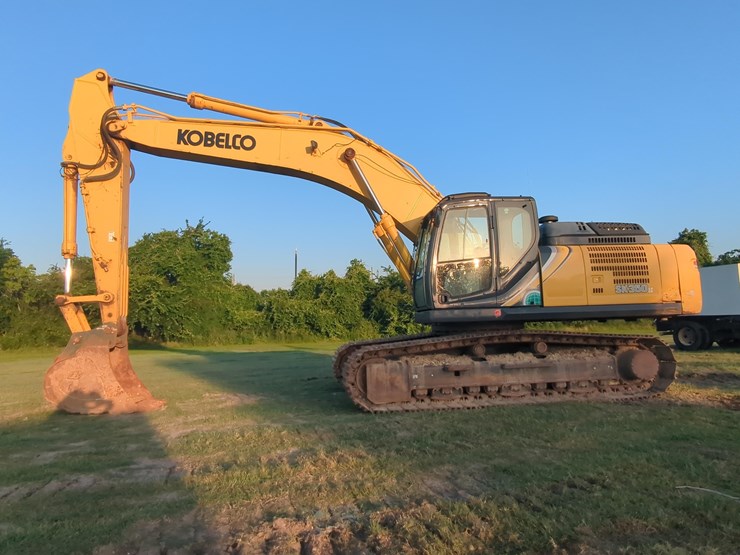2018-kobelco-sk350-lc-10-image-1