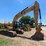 2019-caterpillar-330-image-3