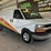 2017-chevrolet-express-2500-image-2