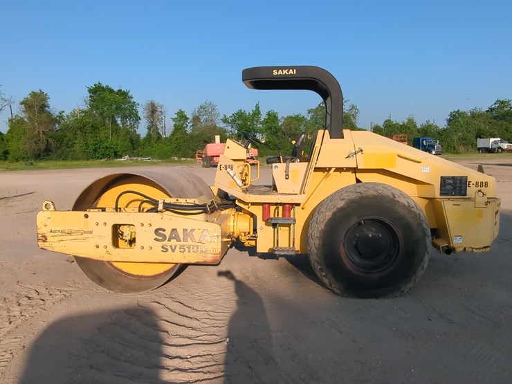 sakai-sv510d-image-1