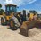 2022-deere-544p-image-3