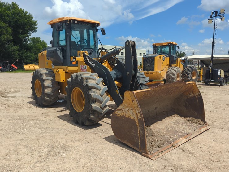 2022-deere-544p-image-3