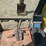 2022-komatsu-pc360-lc-11-image-23