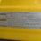 2022-komatsu-pc360-lc-11-image-10