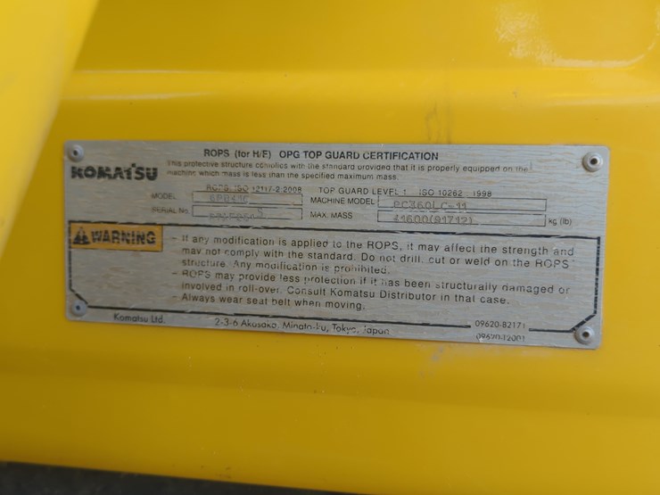 2022-komatsu-pc360-lc-11-image-10