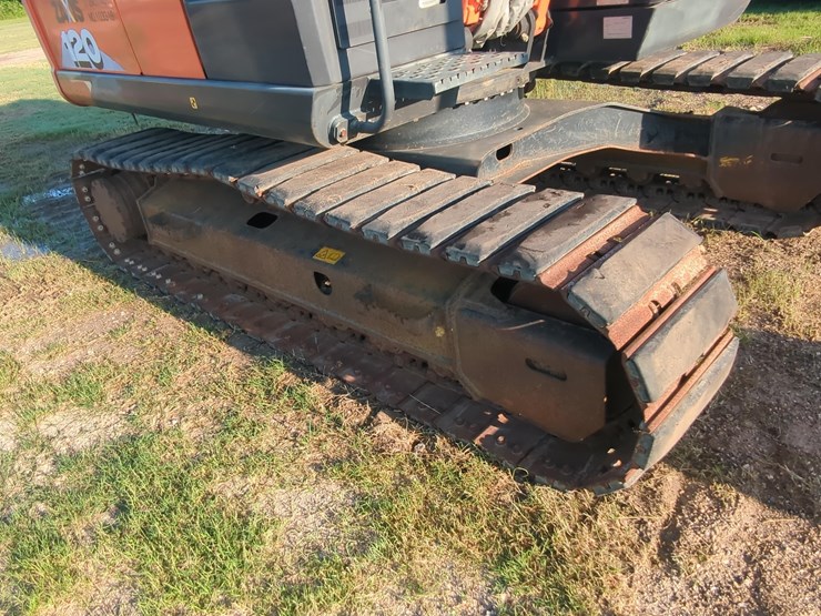 2018-hitachi-zx120-6-image-9