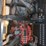 2019-sany-sy215c-image-16