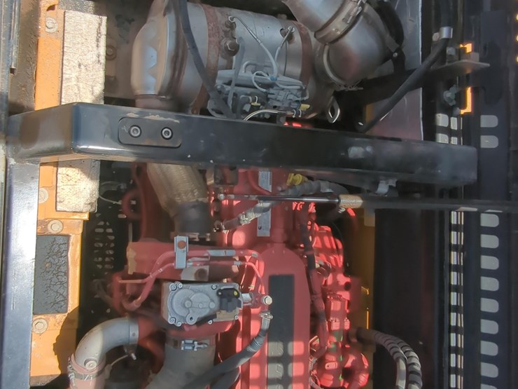 2019-sany-sy215c-image-16