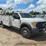2017-ford-f550-image-3