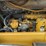 caterpillar-d6n-lgp-image-16