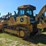 2022-john-deere-850-image-5