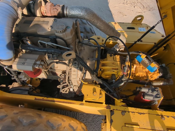 sakai-sv510d-image-9