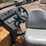 2017-weiler-p385-image-10