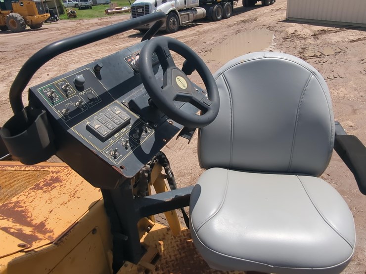 2017-weiler-p385-image-10