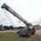 terex-rt230-image-2