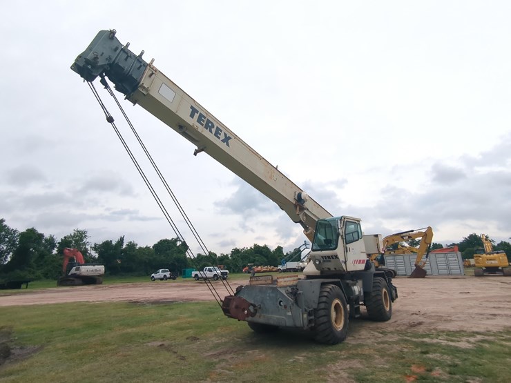 terex-rt230-image-2