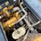 deere-210g-image-11