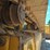 2021-deere-850-wt-image-12