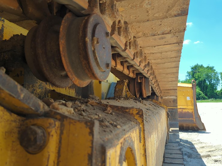 2021-deere-850-wt-image-12
