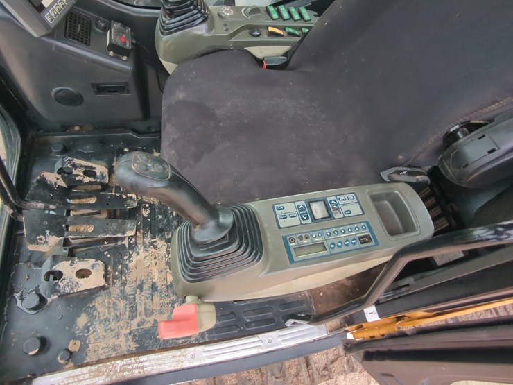 2019-sany-sy215c-image-20