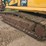 2019-komatsu-pc290-lc-11-image-12