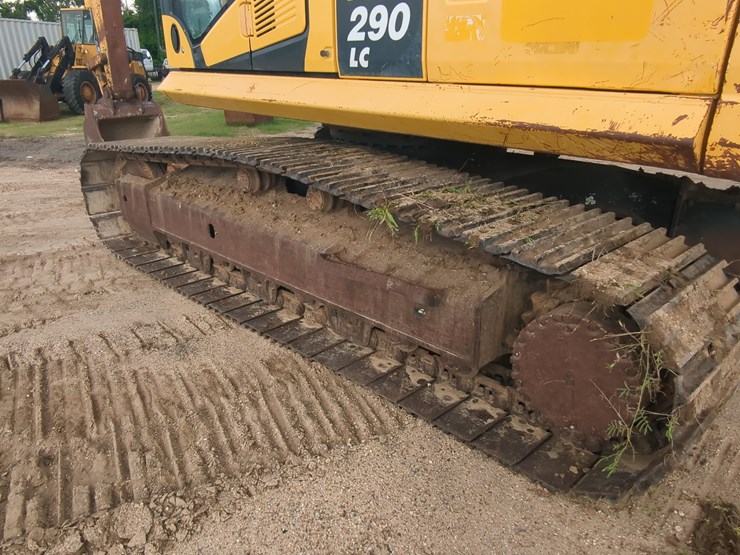 2019-komatsu-pc290-lc-11-image-12
