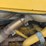 caterpillar-d6n-lgp-image-15