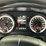 2014-dodge-2500-image-17