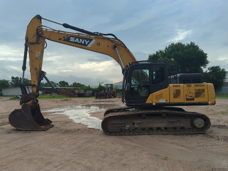 2019-sany-sy215c-image-1