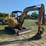 2021-caterpillar-305e2-image-3