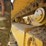 2022-john-deere-850-image-10