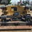 2017-weiler-p385-image-6