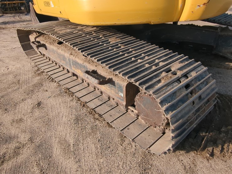 2020-kobelco-sk270-lc-image-12