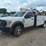 2017-ford-f550-image-2