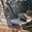 2019-caterpillar-352-f-image-22