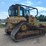 caterpillar-d6n-lgp-image-4